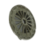 Afbeelding - https-www-ez-catalog-nl-Asset-dafbf0bf7df84f71b7596677e8deac37-ImageFullSize-20800125-jpg